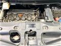 2011 Honda Step WGN