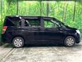 2011 Honda Step WGN