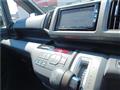 2013 Honda Step WGN