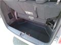 2013 Honda Step WGN