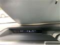 2012 Honda Step WGN