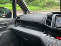 2012 Honda Step WGN