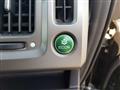 2012 Honda Step WGN