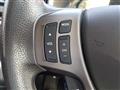 2012 Honda Step WGN