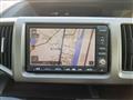 2012 Honda Step WGN