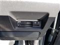 2012 Honda Step WGN