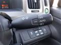 2012 Honda Step WGN