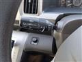 2012 Honda Step WGN