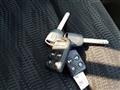 2012 Honda Step WGN