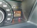 2012 Honda Step WGN