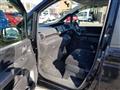 2012 Honda Step WGN