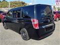 2012 Honda Step WGN