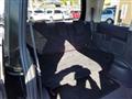 2012 Honda Step WGN