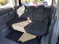 2012 Honda Step WGN