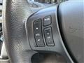 2010 Honda Step WGN