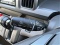 2010 Honda Step WGN