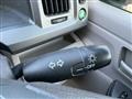 2010 Honda Step WGN