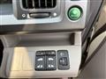 2010 Honda Step WGN