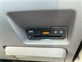 2010 Honda Step WGN