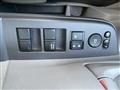 2010 Honda Step WGN
