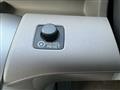 2010 Honda Step WGN