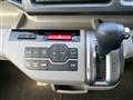 2010 Honda Step WGN