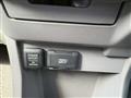 2010 Honda Step WGN