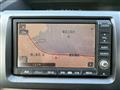 2010 Honda Step WGN