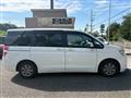 2010 Honda Step WGN