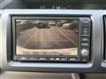 2010 Honda Step WGN