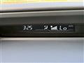 2010 Honda Step WGN