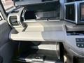 2010 Honda Step WGN
