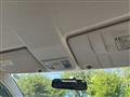 2010 Honda Step WGN