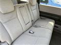 2010 Honda Step WGN