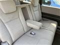 2010 Honda Step WGN