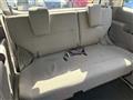 2010 Honda Step WGN