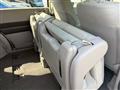 2010 Honda Step WGN