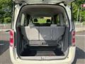 2010 Honda Step WGN