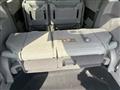 2010 Honda Step WGN