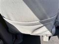 2010 Honda Step WGN