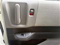 2010 Honda Step WGN