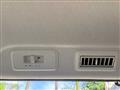 2010 Honda Step WGN