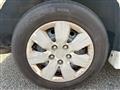 2010 Honda Step WGN