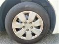 2010 Honda Step WGN