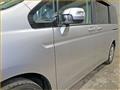 2010 Honda Step WGN