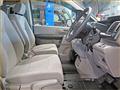 2010 Honda Step WGN