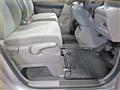 2010 Honda Step WGN