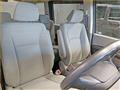 2010 Honda Step WGN