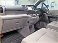 2010 Honda Step WGN