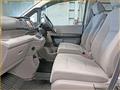 2010 Honda Step WGN